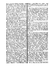 Wiener Zeitung 17770507 Seite: 12