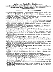 Wiener Zeitung 17770507 Seite: 16