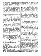 Wiener Zeitung 17770507 Seite: 19