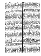 Wiener Zeitung 17770507 Seite: 20