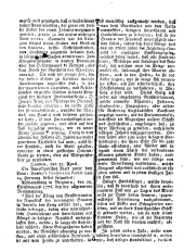 Wiener Zeitung 17770510 Seite: 2