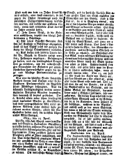 Wiener Zeitung 17770510 Seite: 5