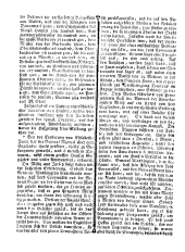 Wiener Zeitung 17770510 Seite: 6