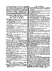 Wiener Zeitung 17770510 Seite: 8