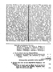 Wiener Zeitung 17770510 Seite: 10