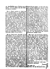 Wiener Zeitung 17770510 Seite: 11