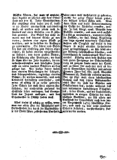 Wiener Zeitung 17770510 Seite: 13