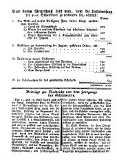 Wiener Zeitung 17770510 Seite: 15