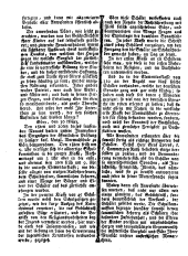 Wiener Zeitung 17770510 Seite: 16