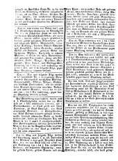 Wiener Zeitung 17770510 Seite: 18