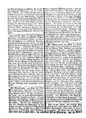 Wiener Zeitung 17770510 Seite: 19