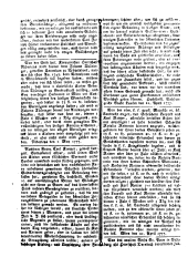 Wiener Zeitung 17770510 Seite: 21