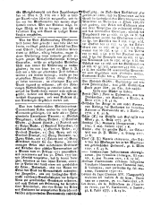 Wiener Zeitung 17770510 Seite: 23