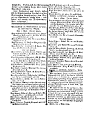 Wiener Zeitung 17770514 Seite: 8