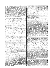 Wiener Zeitung 17770514 Seite: 13