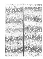 Wiener Zeitung 17770514 Seite: 20