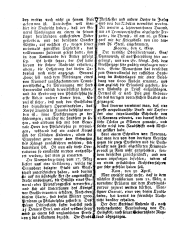 Wiener Zeitung 17770517 Seite: 4
