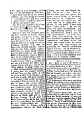Wiener Zeitung 17770517 Seite: 6