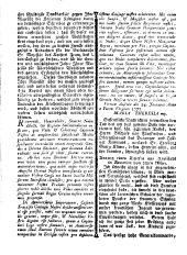 Wiener Zeitung 17770517 Seite: 11