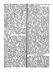 Wiener Zeitung 17770517 Seite: 12