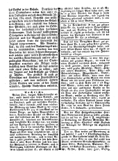 Wiener Zeitung 17770517 Seite: 13