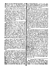 Wiener Zeitung 17770517 Seite: 14