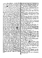 Wiener Zeitung 17770517 Seite: 15