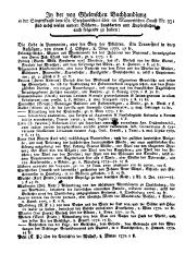 Wiener Zeitung 17770517 Seite: 16