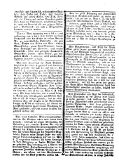 Wiener Zeitung 17770517 Seite: 20