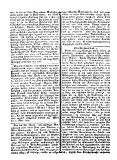 Wiener Zeitung 17770517 Seite: 22