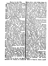 Wiener Zeitung 17770521 Seite: 4