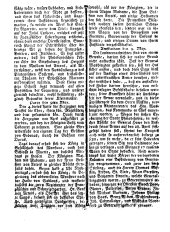 Wiener Zeitung 17770521 Seite: 5