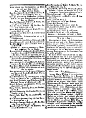 Wiener Zeitung 17770521 Seite: 8