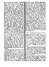 Wiener Zeitung 17770521 Seite: 11