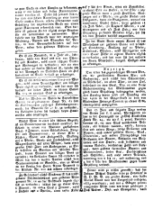 Wiener Zeitung 17770521 Seite: 12
