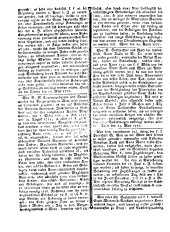 Wiener Zeitung 17770521 Seite: 14