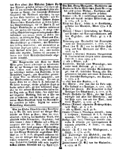 Wiener Zeitung 17770521 Seite: 15