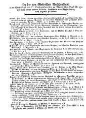 Wiener Zeitung 17770521 Seite: 16