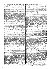 Wiener Zeitung 17770521 Seite: 19