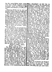 Wiener Zeitung 17770528 Seite: 2