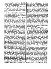 Wiener Zeitung 17770528 Seite: 5