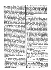 Wiener Zeitung 17770528 Seite: 11