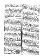 Wiener Zeitung 17770528 Seite: 12