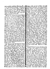 Wiener Zeitung 17770528 Seite: 13