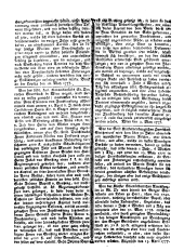 Wiener Zeitung 17770528 Seite: 15