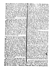 Wiener Zeitung 17770528 Seite: 18