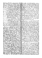 Wiener Zeitung 17770528 Seite: 19