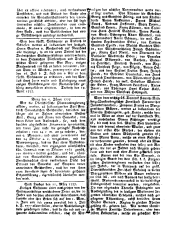 Wiener Zeitung 17770528 Seite: 20