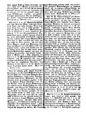 Wiener Zeitung 17770528 Seite: 21