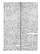 Wiener Zeitung 17770528 Seite: 22